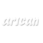 Arıcan Bal